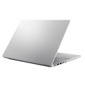 ASUS Vivibook S 14 S3407VA-LY031W sülearvuti i5-13420H 14" WUXGA IPS 16GB DDR5 512GB Intel UHD Graph