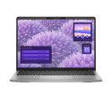 DELL Inspiron 5441 Copilot+ PC Qualcomm Snapdragon X1P-42-100 Laptop 35.6 cm (14") Full HD+ 16 GB LP