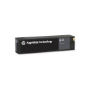 HP 981A tsüaan originaal PageWide kassett