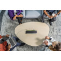 POLY Sync 60 Microsoft Teams sertifitseeritud kõlartelefon