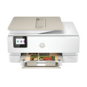 HP ENVY Inspire 7920e juhtmevaba värviline multifunktsionaalne printer, Instant Ink; koopiamasin, sk