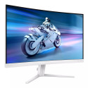 Philips Evnia 5000 27M2C5201L/00 LED ekraan 68.6 cm (27") 1920 x 1080 pikslit Full HD LCD valge