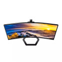 Philips | 34E1C5600HE/00 | 34 " | VA | 3440 x 1440 pixels | 21:9 | 4 ms | 300 cd/m2 | Black | HDMI p