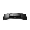 Philips 34E1C5600HE/00 34" VA 3440 x 1440 pikslit 21:9 4 ms 300 cd/m2 must HDMI-pordid 1 100 Hz