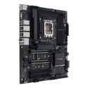 ASUS PRO WS W680-ACE Intel W680 LGA 1700 ATX