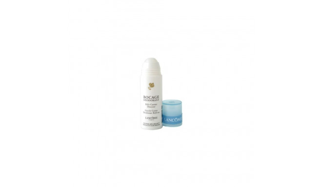 Lancome Bocage deodorant roll-on 50 ml