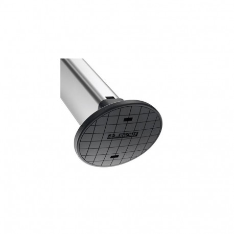 Lining kit replaceable Garden