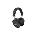 Guess Bluetooth kõrvaklapid GUBHK1GCTCSK must Gcube Metallic Script Logo
