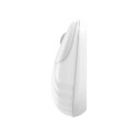 Dareu LM135G Wireless Mouse White
