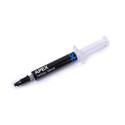 Alphacool Apex 17W|mK Thermal Grease 4g termopasta