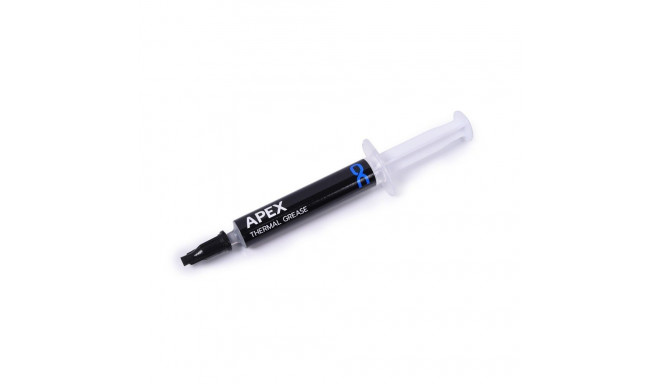 Alphacool Apex 17W|mK Thermal Grease 4g termopasta