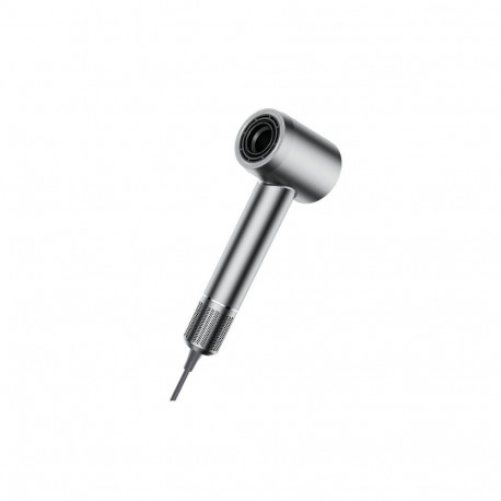 AWEI Hair dryer DS-1 leafless grey|grey