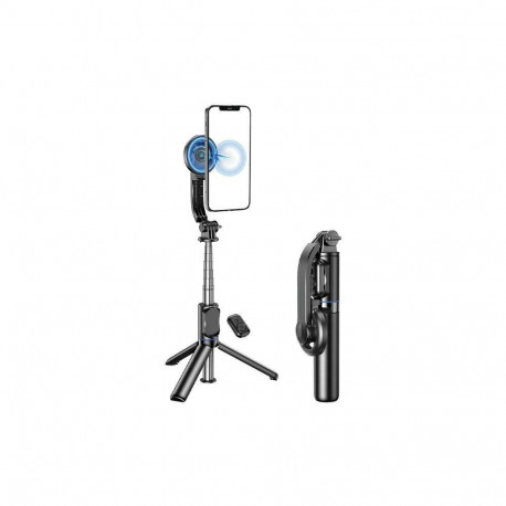 AWEI Selfie Stick X51 must
