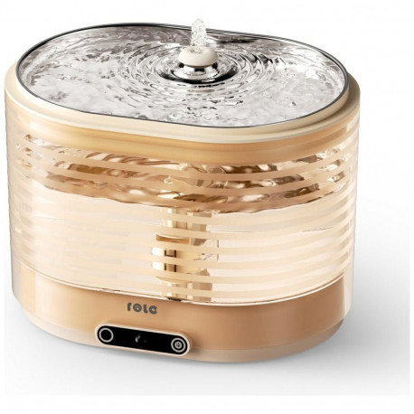 Animal water drinker|dispenser ENABOT