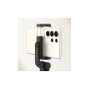 Araree Selfie Stick Bluetooth Selfie telefoni statiiv must