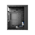 HuntKey HK360 Computer Case