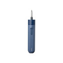 Li-ion Screwdriver-Lite HOTO QWLSD007 (blue)
