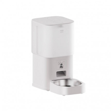 HHOLove Wi-Fi Plus nutikas toiduainepäästja