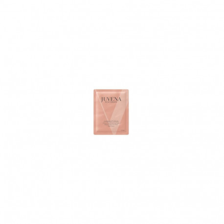 Juvena JUVENANCE Epigen Lifting Anti-Wrinkle Eye Mask - pinguldav kortsudevastane silmamask 5x2 padj