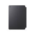 Magnetic Keyboard Case Baseus Brilliance forPad 10.2" (black)
