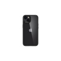 Kaane SPIGEN Ultra Hybrid ACS03318 Iphone 13 Mini jaoks - matt must