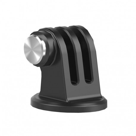 Universaalne 1|4" kinnitus Telesin spordikaameratele (GP-TPM-T03)