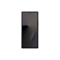 Samsung Galaxy Fold 7 256 GB, SM-F966B Jetblack