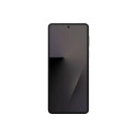 Samsung Galaxy Flip 7 512 GB, SM-F766B Jetblack