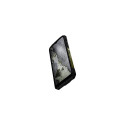 HAMMER CONSTRUCTION 2 Thermal Military 5G Green