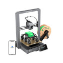 Creality Ender-3 V3 3D Printer