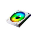 Darkflash DM20 computer fan (white)