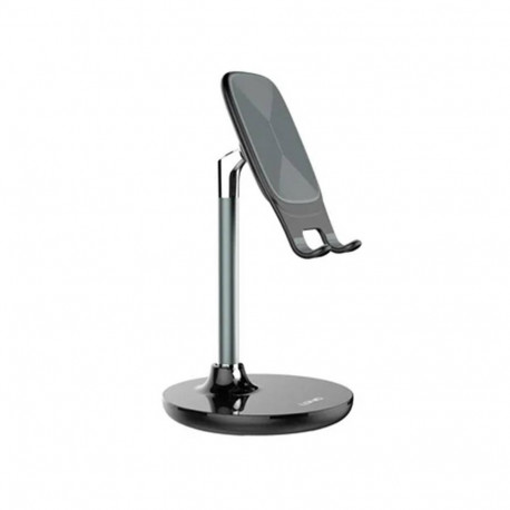 LDNIO phone desk stand Telescopic MG05, black