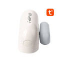 NEO NAS-DS01W Smart Door/Window Sensor, WiFi  TUYA