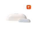 NEO NAS-DS01W Smart Door/Window Sensor, WiFi  TUYA