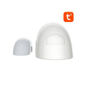 NEO NAS-DS01W Smart Door/Window Sensor, WiFi  TUYA