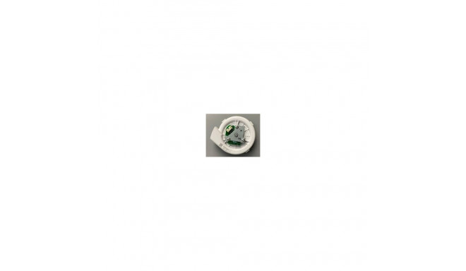 Roborock VACUUM ACC FAN/S6MAXV 9.01.0610