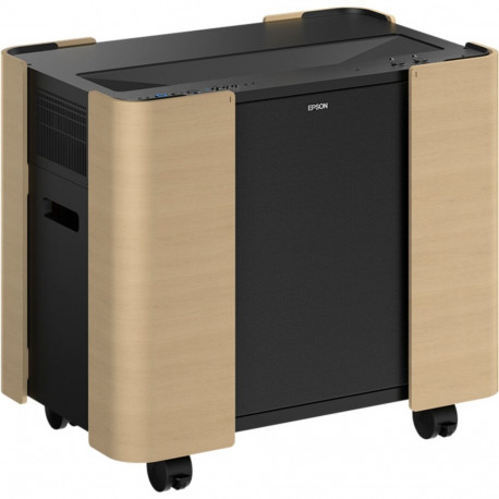 EPSON