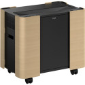 EPSON