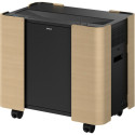 EPSON