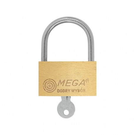 messingist tabalukk 20mm tk.1 skin pack