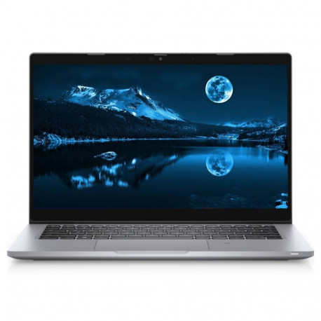 DELL 5320 13.3 1920x1080 i5-1145G7 8GB 512SSD M.2 NVME WIN11Pro RENEW