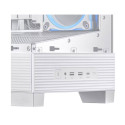 INTOP AQUA Ryzen 5 9600X 16GB DDR5 1TB SSD M.2 NVME+2TB RTX5060Ti 8GB no-OS