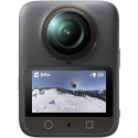 DJI Osmo 360 Standard Combo