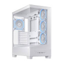 INTOP AQUA i7-14700F 32GB DDR5 1TB SSD M.2 NVME+2TB RTX5060Ti 8GB WIN11Pro