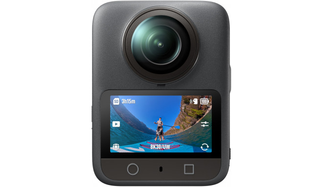 DJI Osmo 360 Adventure Combo
