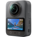 DJI Osmo 360 Adventure Combo