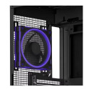 INTOP AQUA Ryzen 5 7600X 32GB DDR5 1TB SSD M.2 NVME RTX5060Ti 8GB WIN11Pro