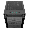 INTOP AQUA Ryzen 5 7600X 32GB DDR5 1TB SSD M.2 NVME+2TB RTX5060Ti 8GB no-OS