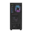 INTOP Ryzen 7 7700X 64GB DDR5 1TB SSD M.2 NVME+2TB RTX5060 8GB WIN11Pro