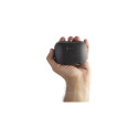 Miops Capsule Pro